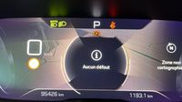 Peugeot 3008 1.5 BlueHDi 130ch S&S GT EAT8 — photo 32