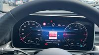 Mercedes Classe C 220 d 197ch AMG Line — photo 10