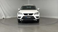 Seat Ateca 1.4 EcoTSI 150ch ACT Start&Stop Style DSG