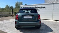 Mini Countryman Cooper SE 125ch + 95ch Northwood ALL4 BVA6 — photo 6