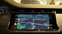 Land-Rover Range Rover Evoque 1.5 P300e 309ch R-Dynamic HSE AWD BVA 11cv — photo 18