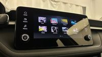 Skoda Fabia 1.0 TSI Evo2 95ch Selection — photo 18