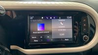 Renault Twingo E-Tech Electric Equilibre R80 Achat Intégral — photo 18