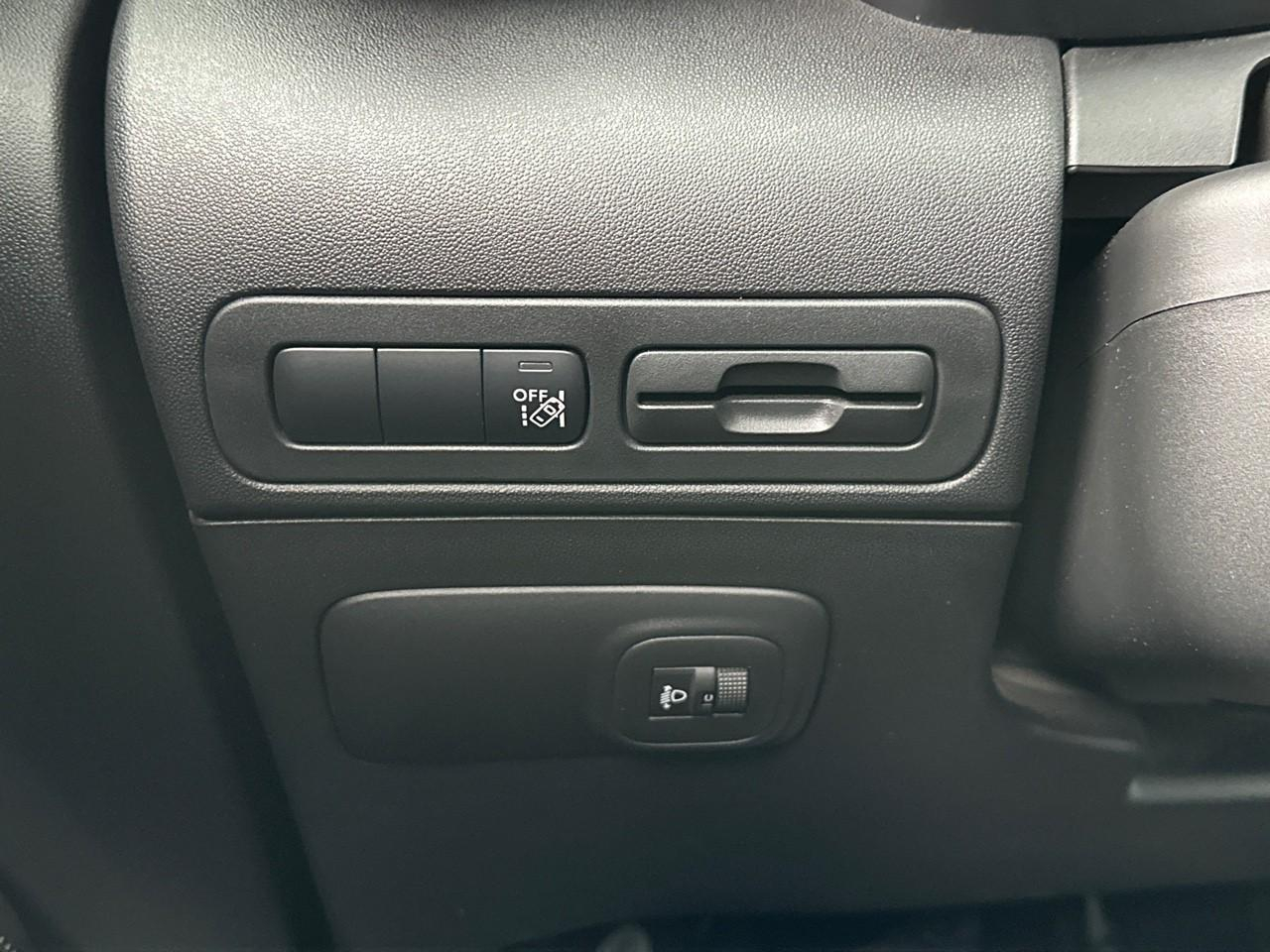 Citroën C3 Aircross puretech 110 s&s bvm6 shine — photo 18