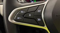 Renault Clio 1.5 Blue dCi 100ch Evolution — photo 25