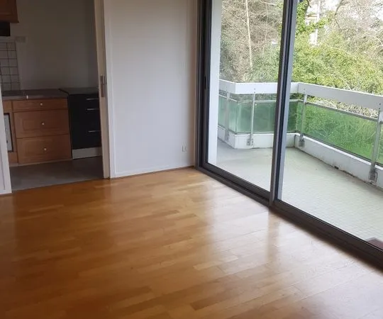 Appartement de 64m2 à louer sur Pau