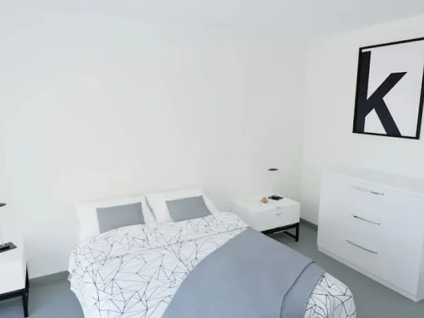 Maison neuve 5 pièces 113 m²