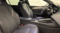 Peugeot 308 1.2 PureTech 130ch S&S GT EAT8 — photo 15