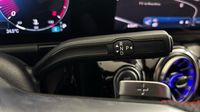 Mercedes Classe B 200d 150ch AMG Line 8G-DCT — photo 23