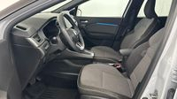 Renault Captur 1.6 E-Tech full hybrid 145ch Techno — photo 12