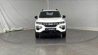 Dacia Spring 45ch Essential 23B