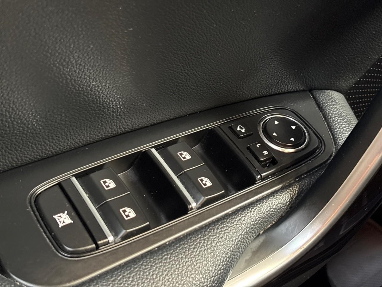 Kia Ceed cee-d 1.6 crdi 136ch mhev gt line premium dct7 — photo 18