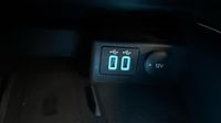Ford Kuga 1.5 EcoBlue 120ch ST-Line — photo 30