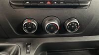 Renault Master F3500 L3H3 2.3 Blue dCi 135ch Confort Euro6E — photo 27