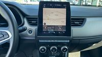 Renault Arkana 1.6 E-Tech hybride 145ch Techno -22 — photo 11