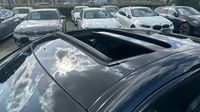 Bmw Série 4 Coupé 420dA 190ch M Sport xDrive — photo 31