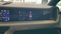 Porsche Cayenne 3.0 V6 470ch E-Hybrid — photo 33
