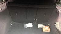 Volkswagen Tiguan 2.0 TDI 150ch R-Line DSG7 — photo 14