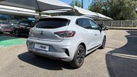 Renault Clio 1.0 Eco-G 100ch Techno - 24 — photo 5