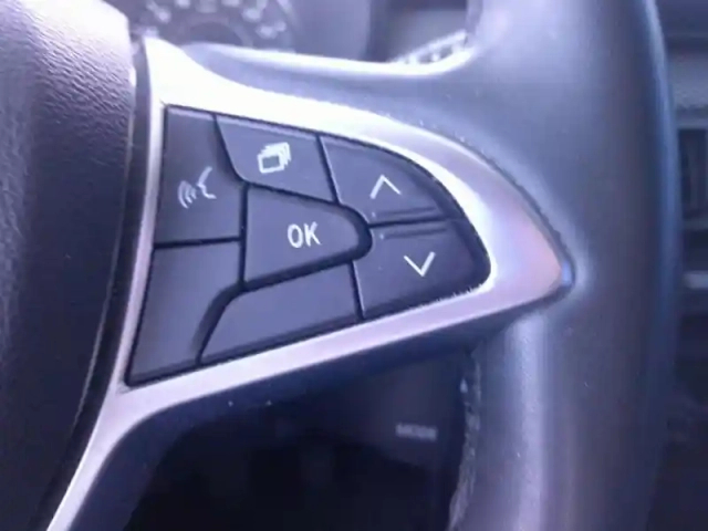 Dacia Sandero 1.0 tce 90ch confort -22 — photo 13
