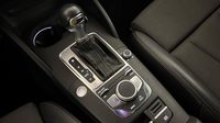 Audi A3 Sportback 35 TFSI 150ch CoD S line S tronic 7 Euro6d-T — photo 29