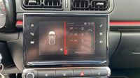 Citroen C3 1.5 BlueHDi 100ch S&S C-Series E6.d — photo 17
