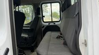 Renault Master RJ3500 L4 2.3 Blue dCi 130ch BENNE Double Cabine Confort — photo 12