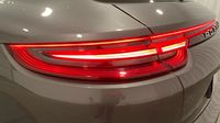 Porsche Panamera Sport Turismo 3.0 V6 462ch 4 E-Hybrid — photo 32