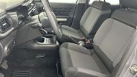 Citroen C3 1.2 PureTech 83ch S&S Feel Pack — photo 9
