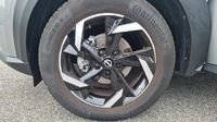 Nissan Juke 1.6 Hybrid 143ch N-Connecta 2024 — photo 11
