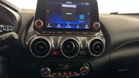 Nissan Juke 1.0 DIG-T 114ch N-Connecta 2023 — photo 19