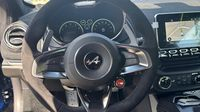 Alpine A110 1.8T 300ch GTS EU6bis — photo 12