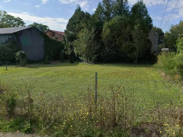 Maison neuve 5 pièces 98 m²