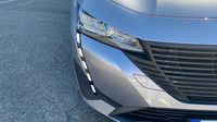 Peugeot 308 Sw 1.5 BlueHDi 130ch S&S Active Pack EAT8 — photo 17