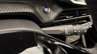 Peugeot 2008 1.2 Hybrid 110ch Envy e-DCS6 — photo 24