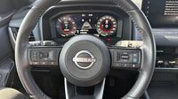 Nissan Qashqai 190CH TEKNA E.POWER — photo 12