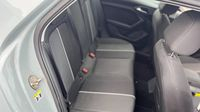 Audi A1 Allstreet 30 TFSI 110ch Design Luxe S tronic 7 — photo 12