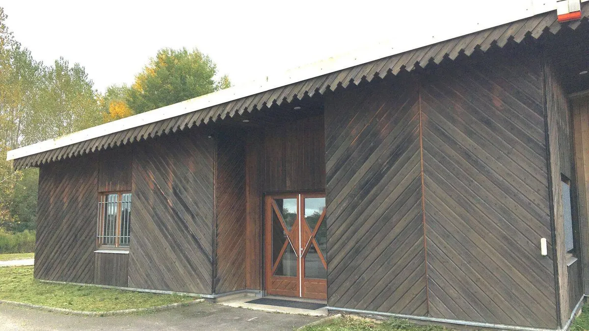 Photo 1