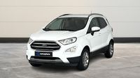 Ford Ecosport 1.0 EcoBoost 100ch Titanium Euro6.2