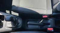 Citroen C3 1.5 BlueHDi 100ch S&S YOU! — photo 22