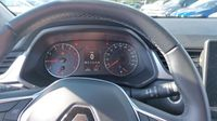 Renault Captur 1.0 TCe 90ch Evolution — photo 12