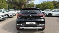 Renault Captur 1.0 TCe 100ch Intens — photo 6