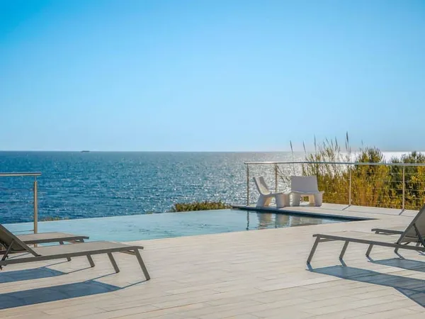Villa 6 pièces 191 m²