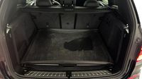 Bmw X3 xDrive20dA 190ch M Sport — photo 14