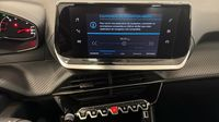 Peugeot 2008 1.5 BlueHDi 110ch S&S Active Pack — photo 18