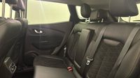Renault Kadjar 1.3 TCe 160ch FAP Black Edition EDC - 21 — photo 13