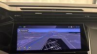 Peugeot 308 Sw 1.5 BlueHDi 130ch S&S Allure Pack EAT8 — photo 26