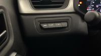 Renault Captur 1.3 TCe mild hybrid 140ch Techno — photo 27