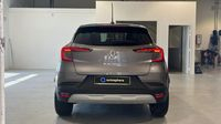 Renault Captur 1.0 TCe 90ch Evolution — photo 6