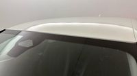 Ds Ds 4 E-TENSE 225ch Performance Line + — photo 22